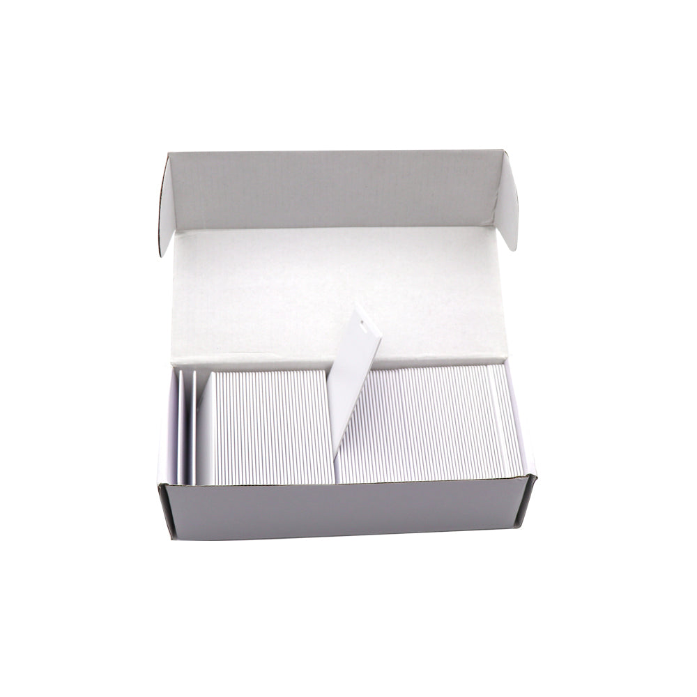 RFID,125Khz,Long Mid Range,EM,ID card,thickness card