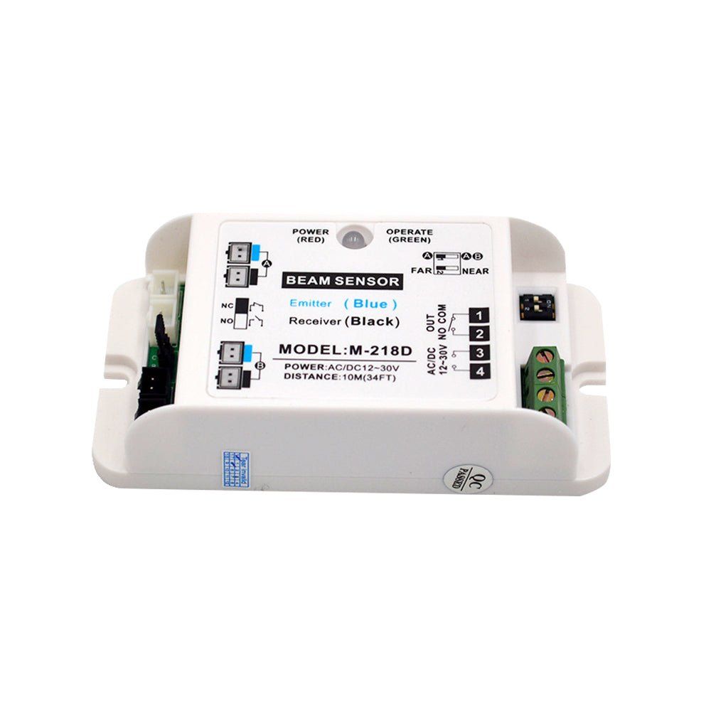 Beam Sensor Detector,auto-door