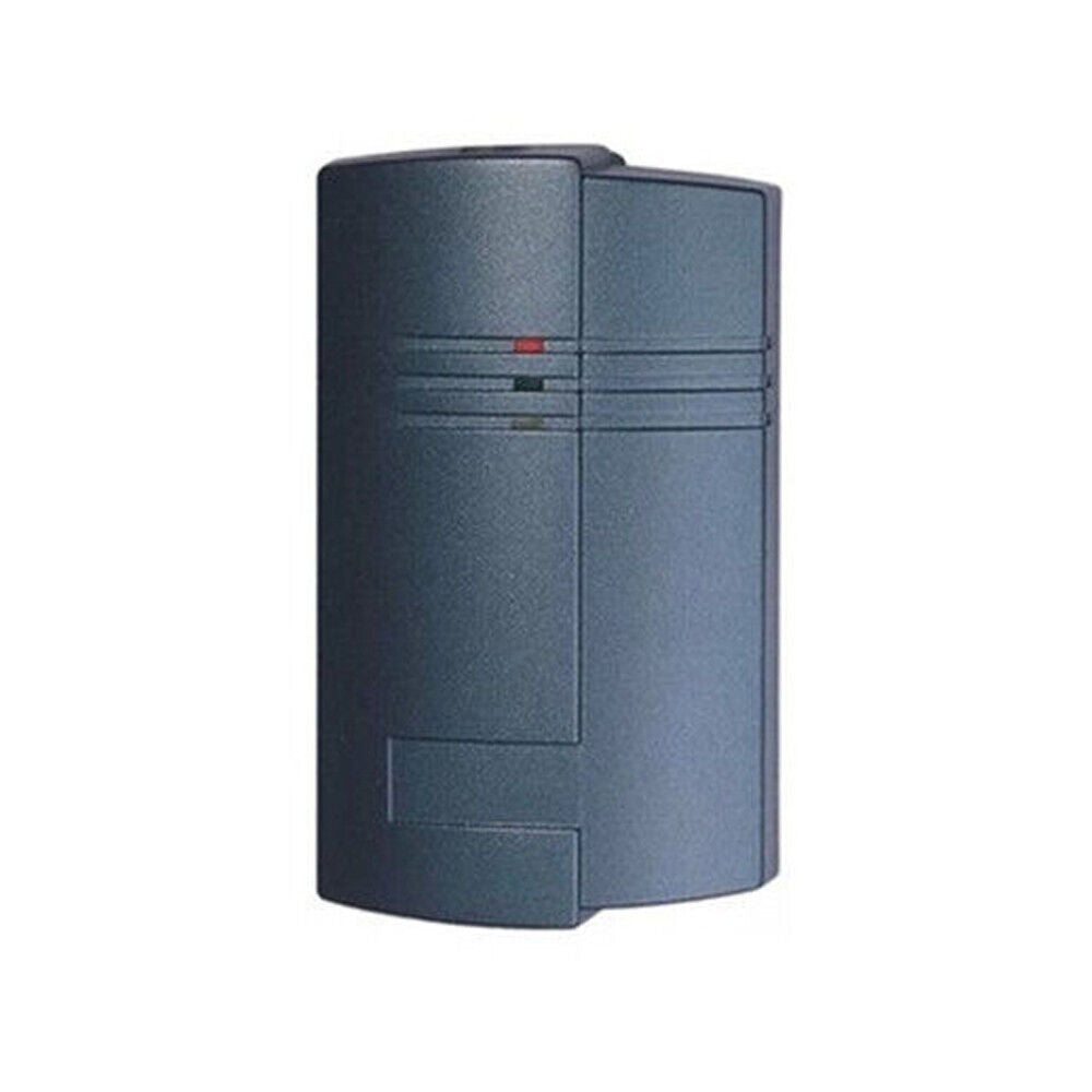 13.56Mhz , Mifare1 S50 , Waterproof , WG26/34 ,Access Control Card Reader
