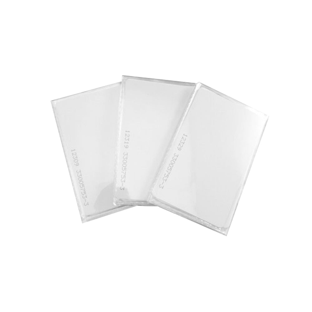 125KHZ,H10301,HID,RFID card