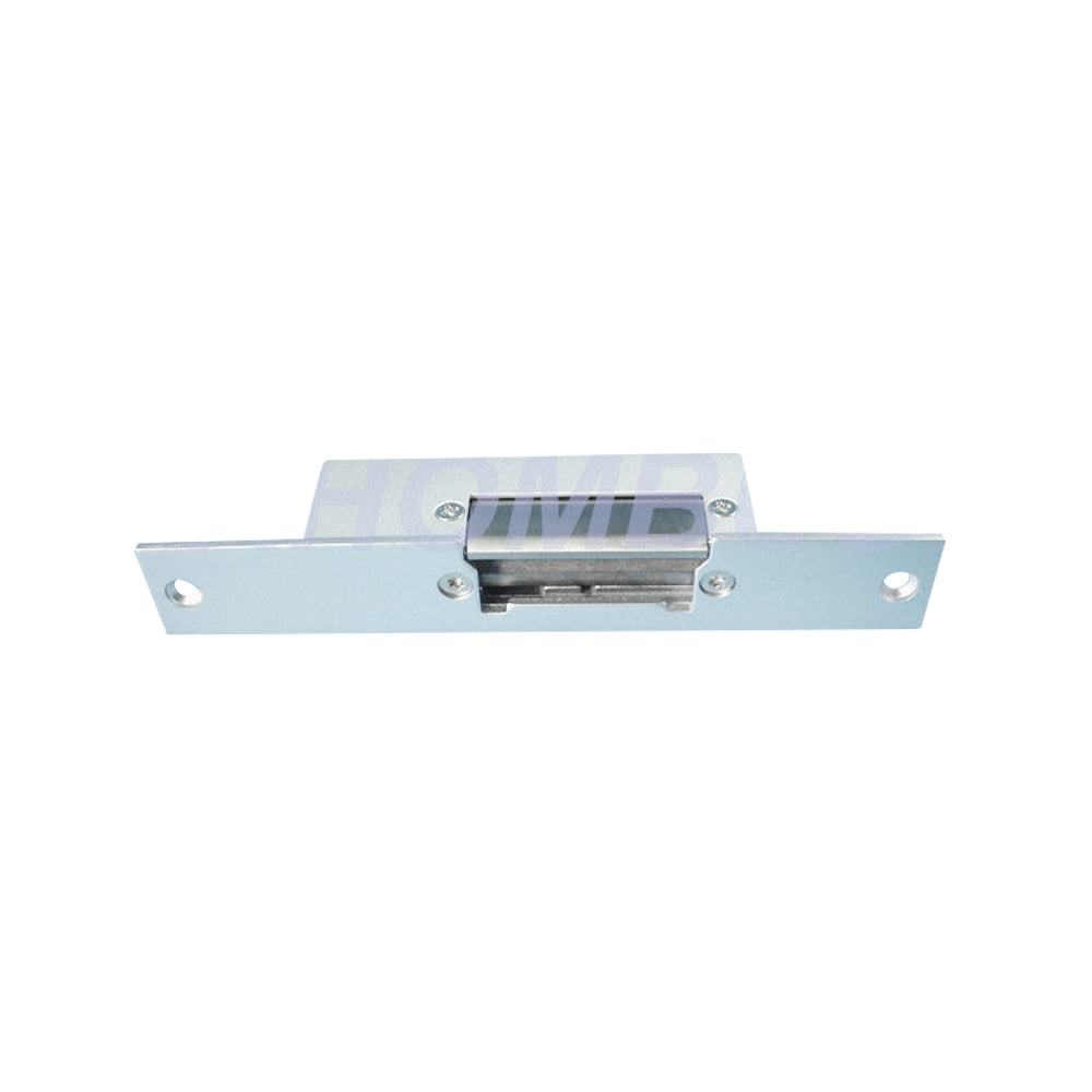 Stainless Steel 1800KG 12VDC Electric Strikes Locks (16AO/AC)