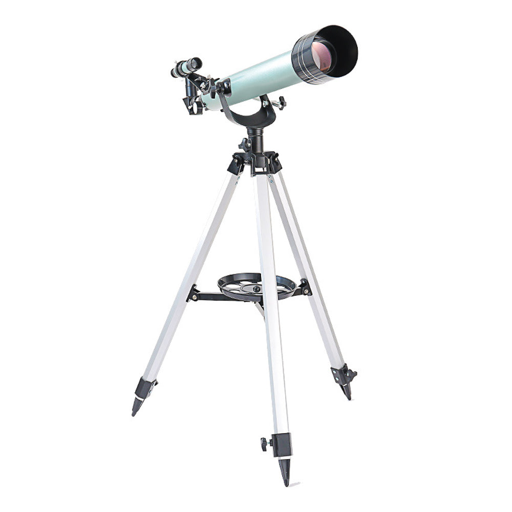 High-definition ,Night Vision ,Astronomical Telescope