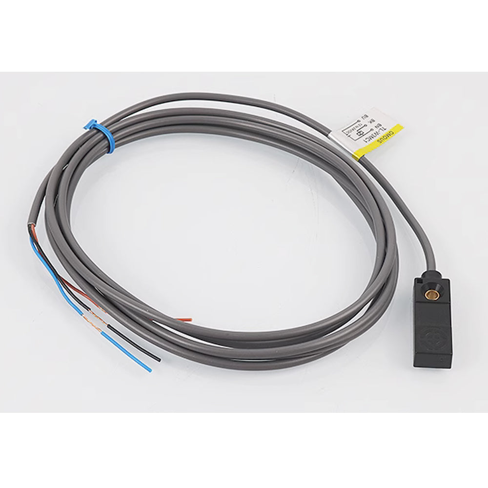 Proximity Switch,Limit Sensing Metal Sensor