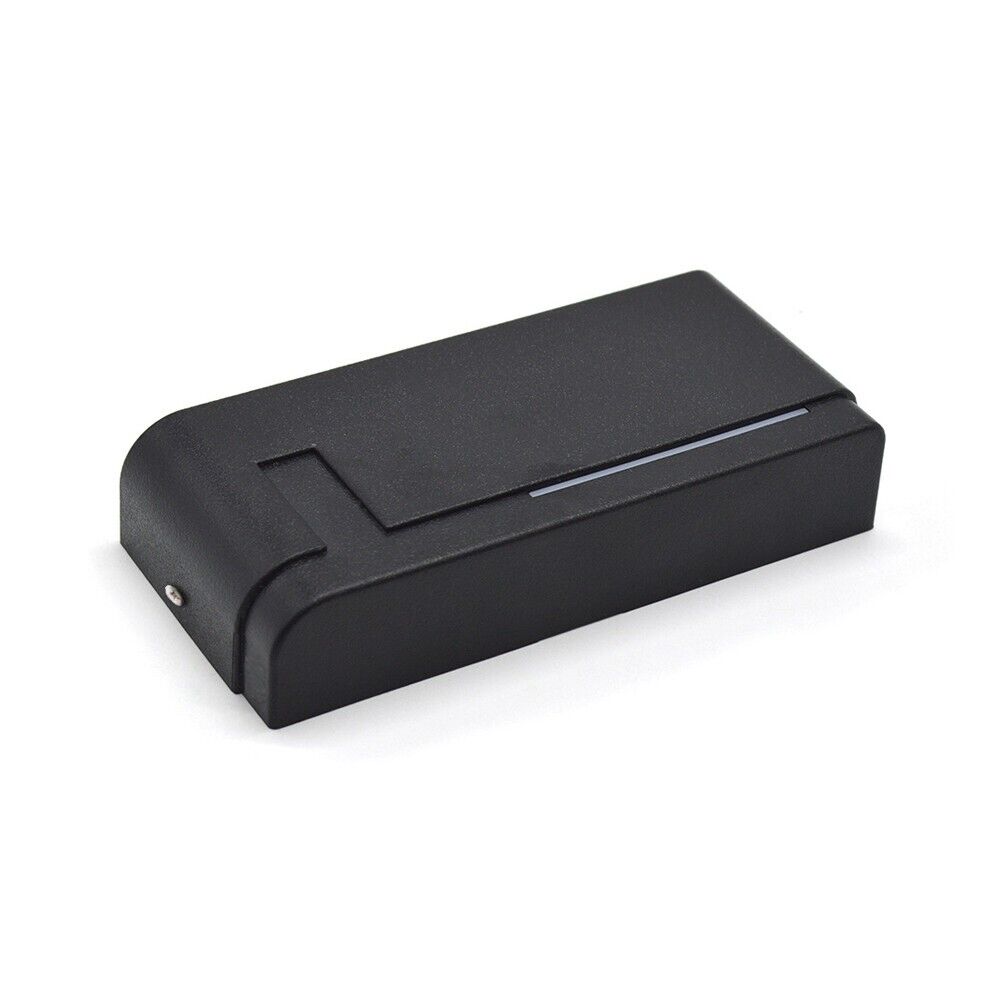 125Khz,EM,ID,rfid reader,WG26,WG34