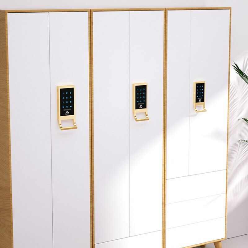 125KHz ,EM/ID , Locker Password Lock ,Cabinet Lock , Sauna Lock ,Electronic Lock