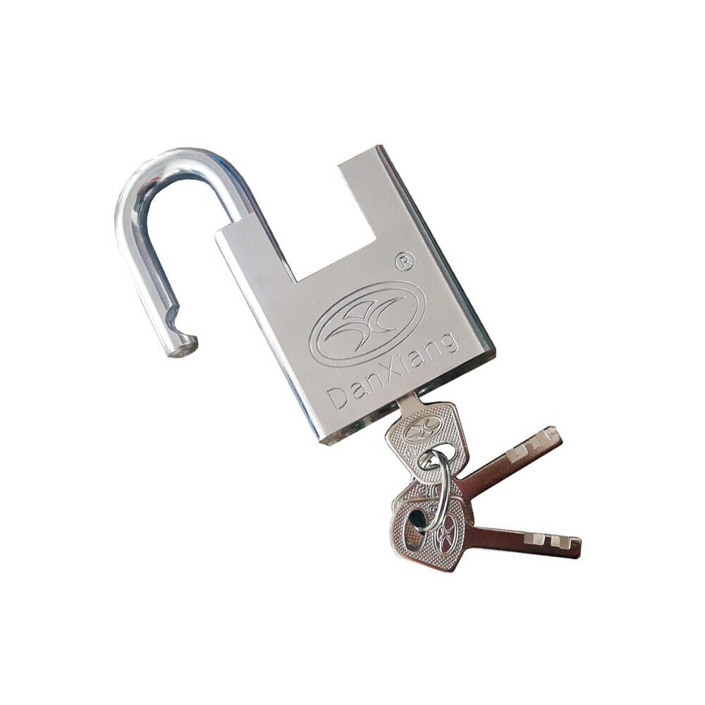 Padlock,Door lock