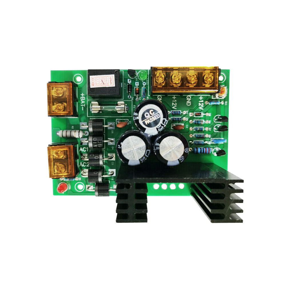 Power Supply ,Supplier,access control