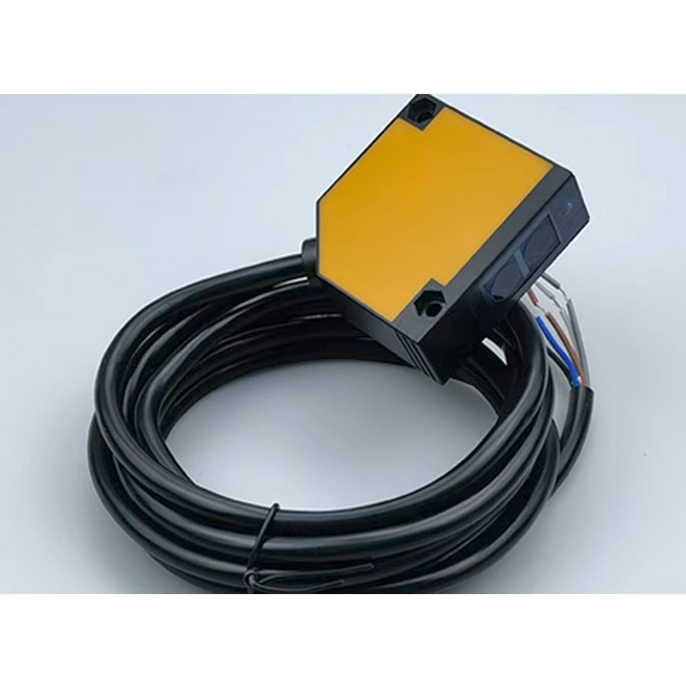Photoelectric Switch,Diffuse Reflection Sensor