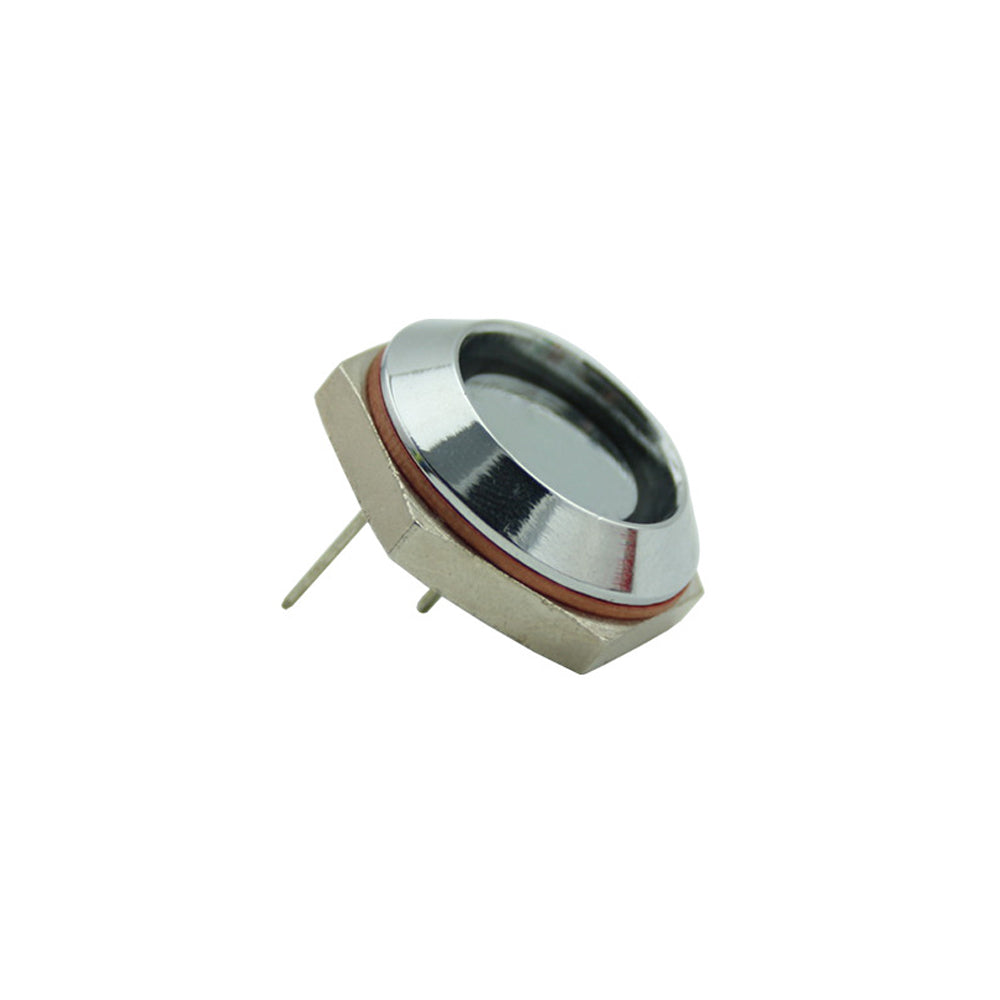 DS1990A iButton ,DS9092 ,Copper Probe,Reader,Socket