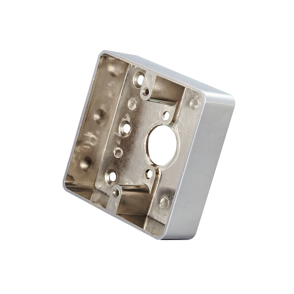 Zinc Alloy ,86LX86WX25H/mm