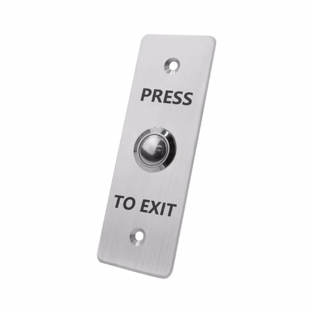 Access Control Switch,exit button