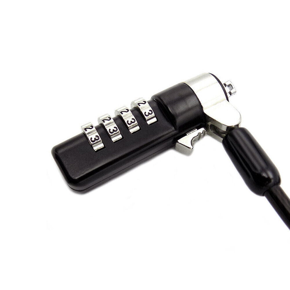 computer lock,laptop lock
