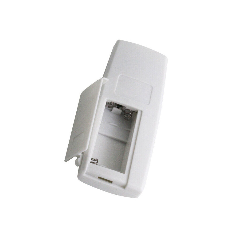 125Khz ,RFID, EM ,Handheld Card Reader Copier Writer Duplicator