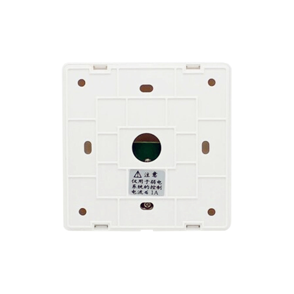 Access Control ,WiFi Module, Exit Button, Door Release Switch with Mobile App