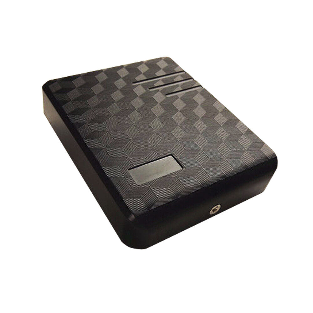 125Khz,EM,ID,rfid reader,WG26,WG34