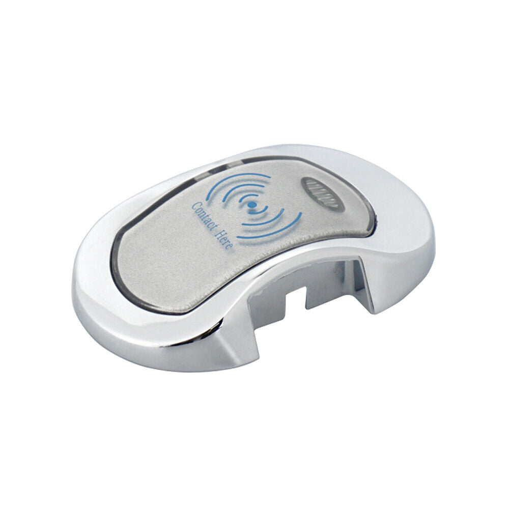 125KHz ,EM/ID ,cabinet lock, sauna locker ,locker lock