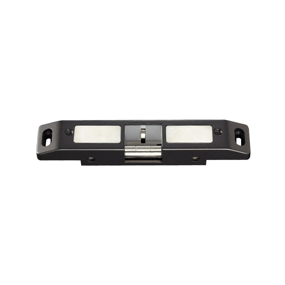 Electric Strike Lock
