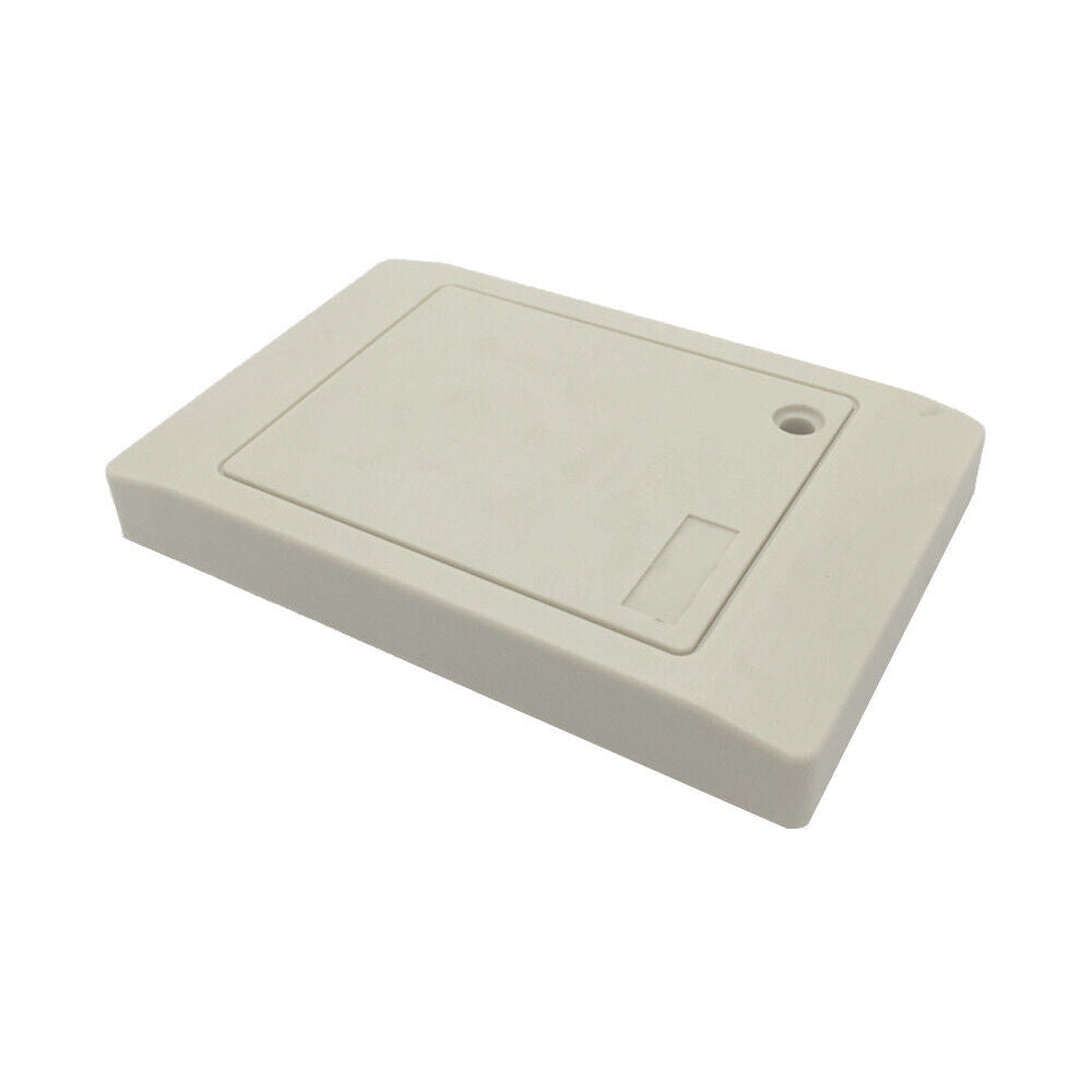125Khz,EM,ID,rfid reader,WG26,WG34