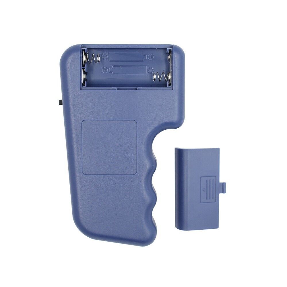 125Khz,EM,ID,rfid writer,copier