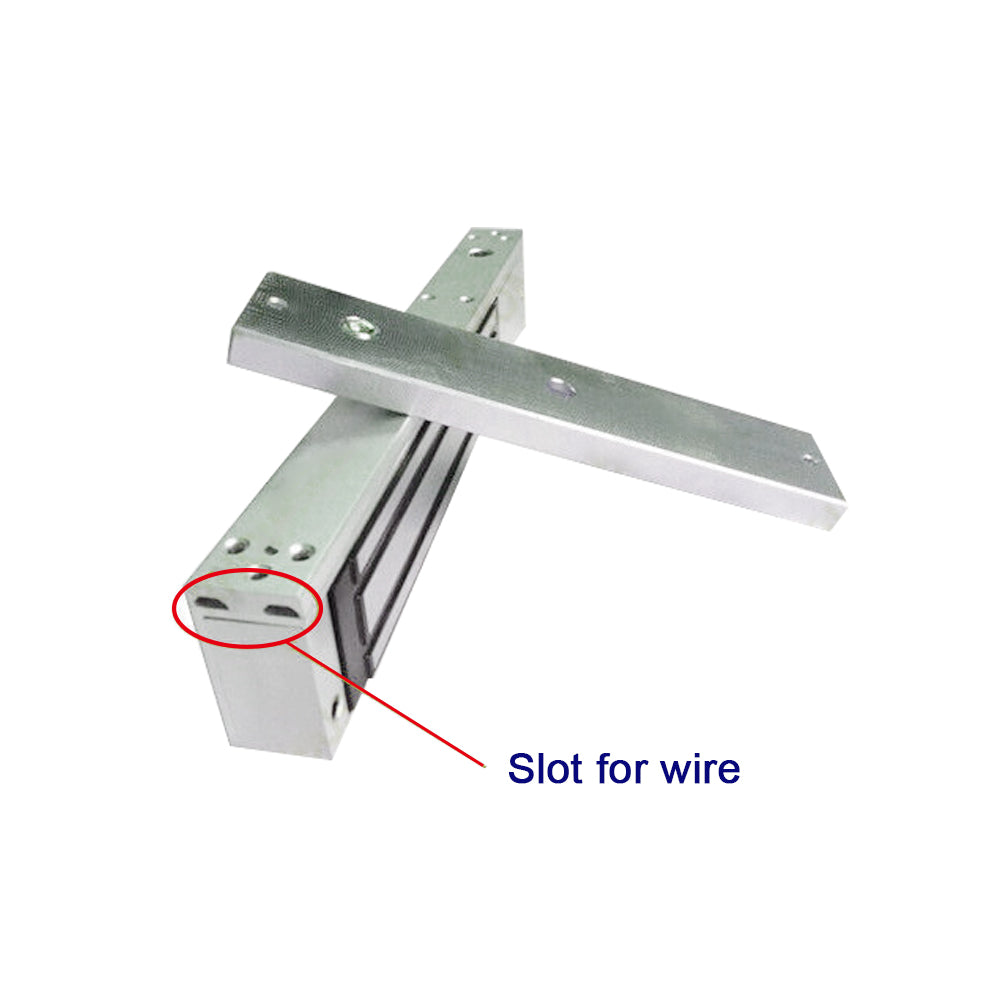 Magnetic Lock,600lbs,280kg