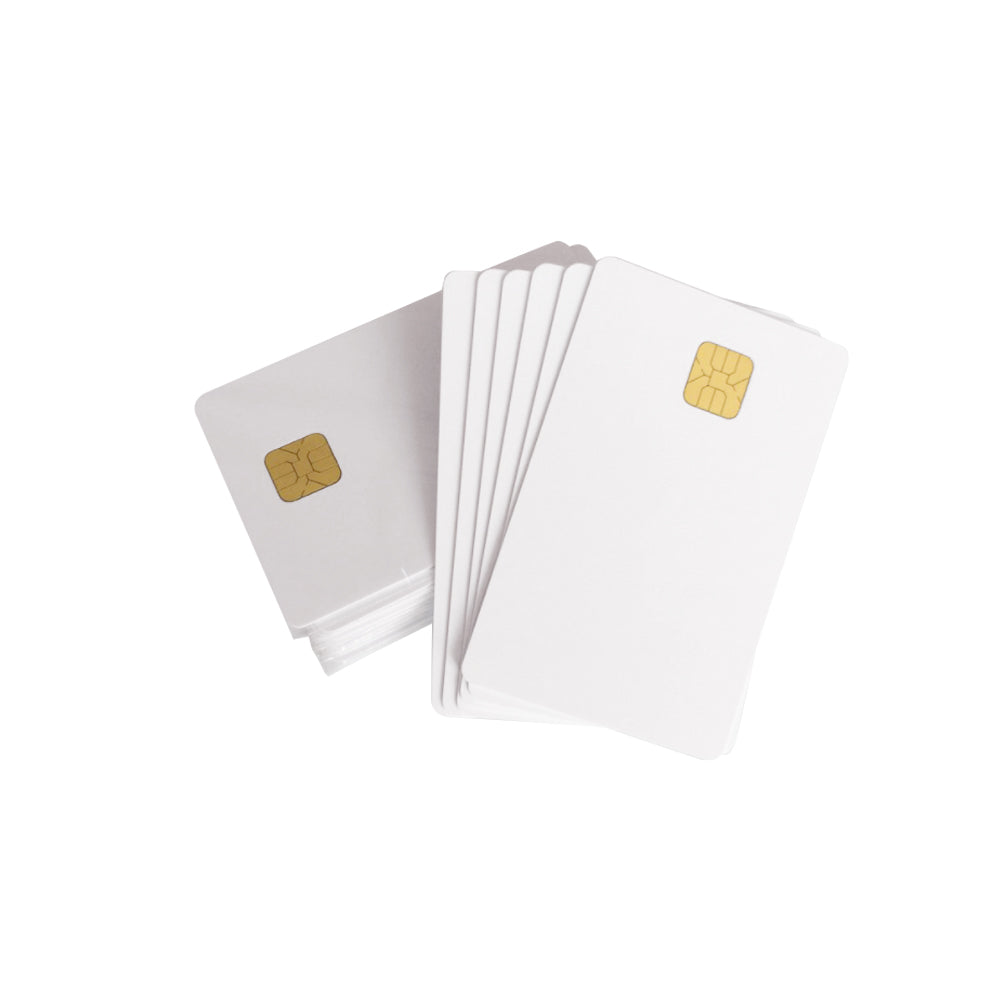 GT24C02,AT24C02, IC card