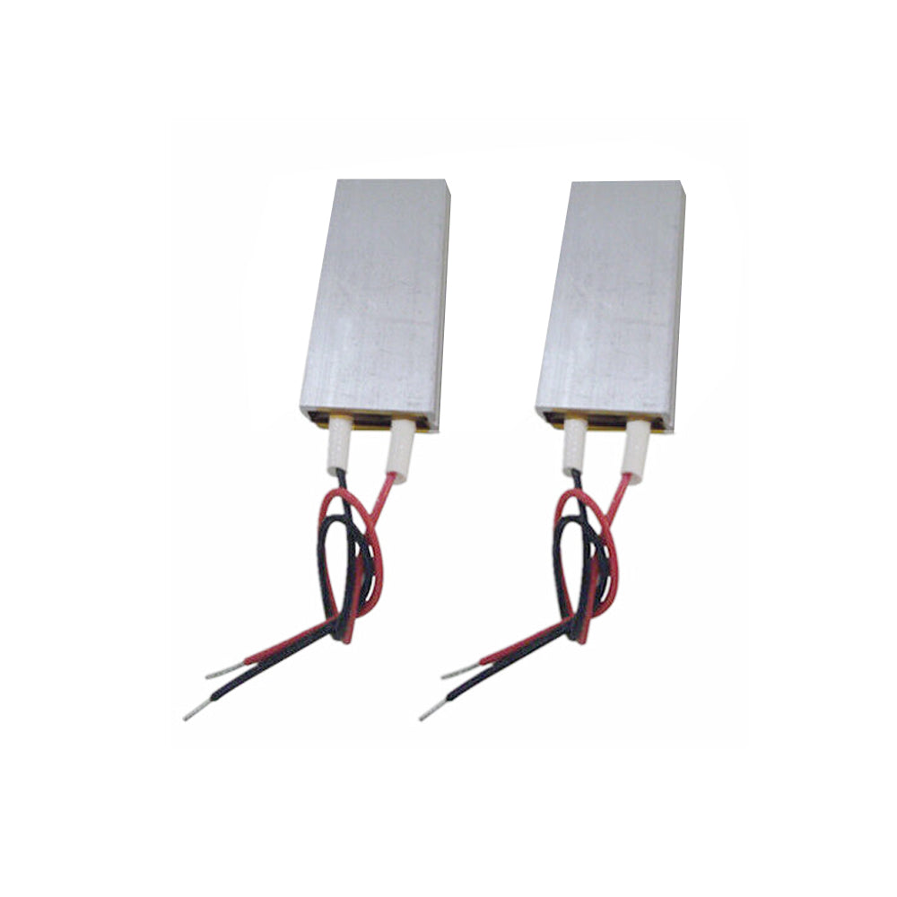 Heat Module ,Beams Detector, Active Infrared Detector