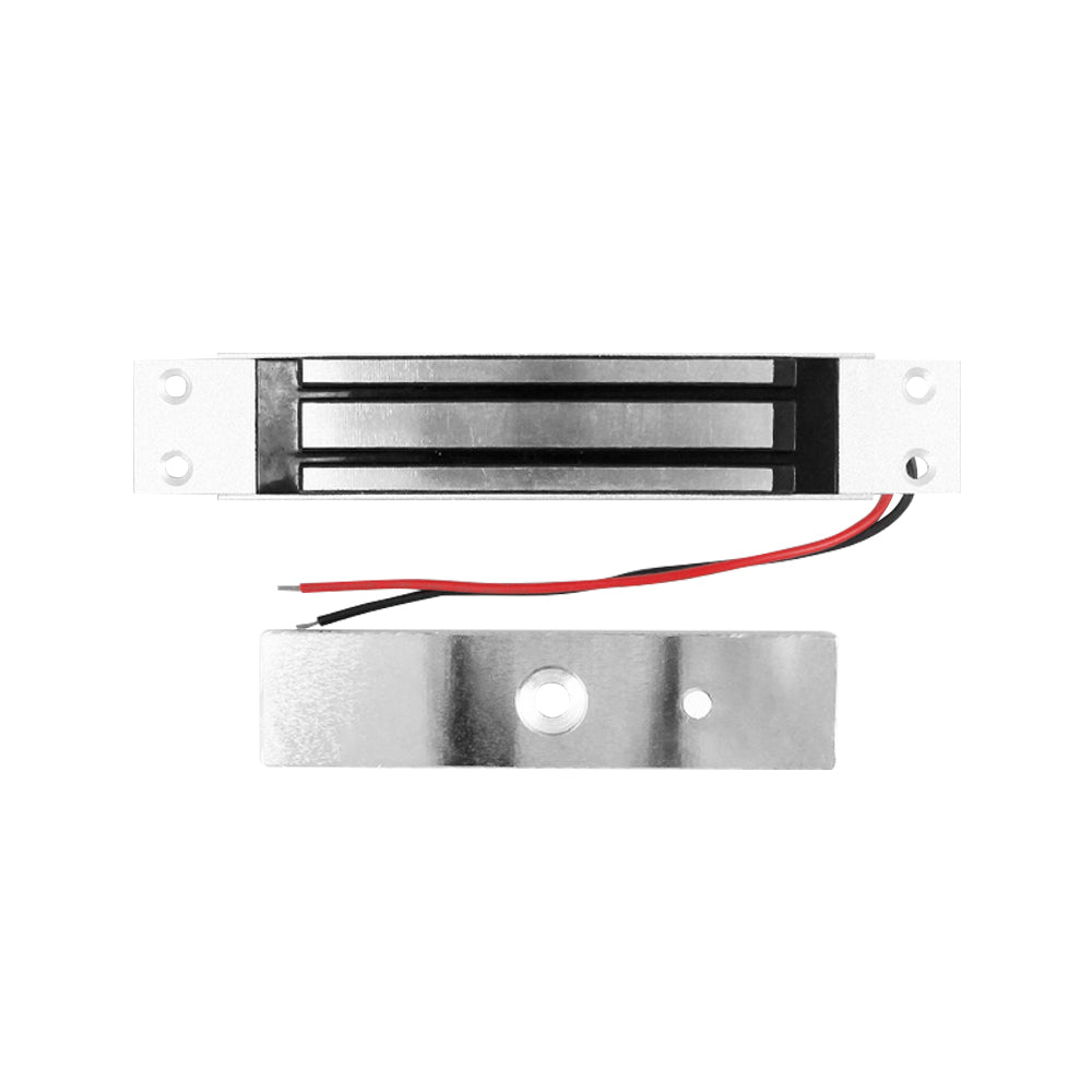 Magnetic Lock,180kg,280kg
