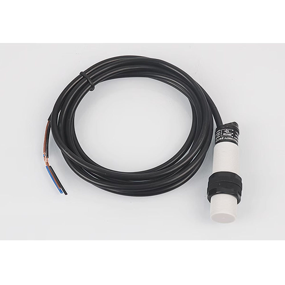 Induction Switch Sensor,Proximity Switch