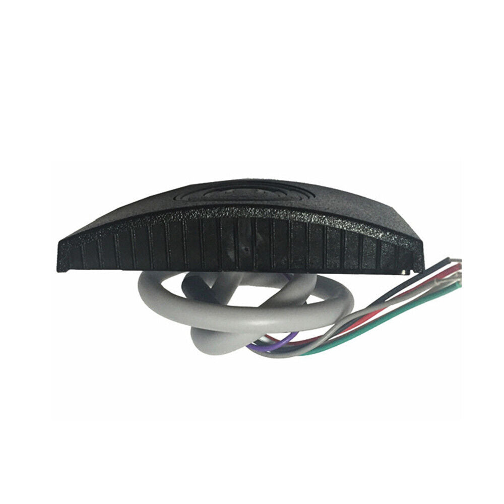 125KHz ,WG26, RFID ,EM, Card Reader, Door Access Controller, ID Proximity Card Reader