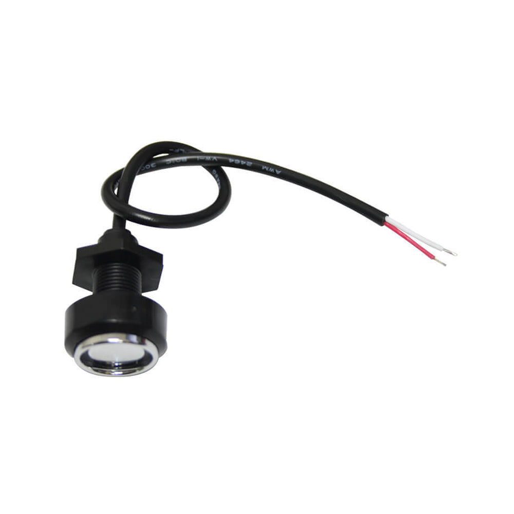 DS1990A iButton ,DS9092 ,Copper Probe,Reader,Socket