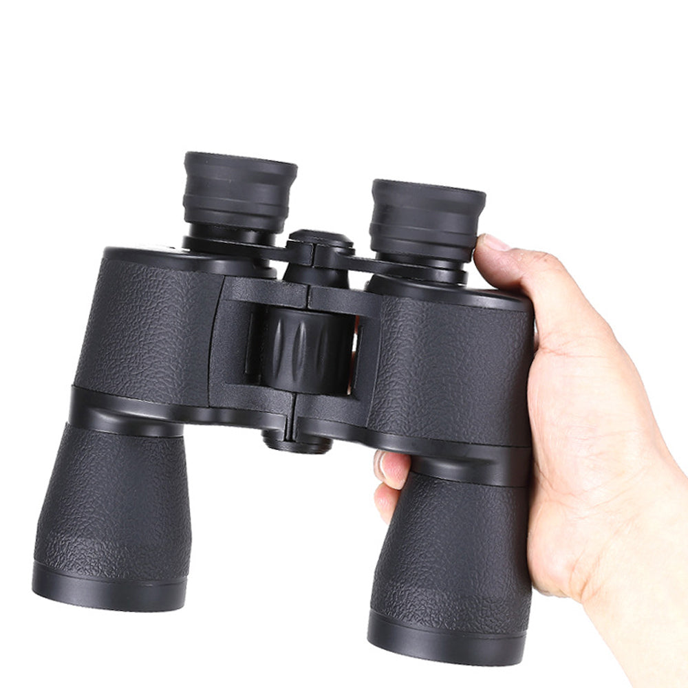 Binocular ,High-definition, Low Light Night Vision ,Outdoor, Telescope