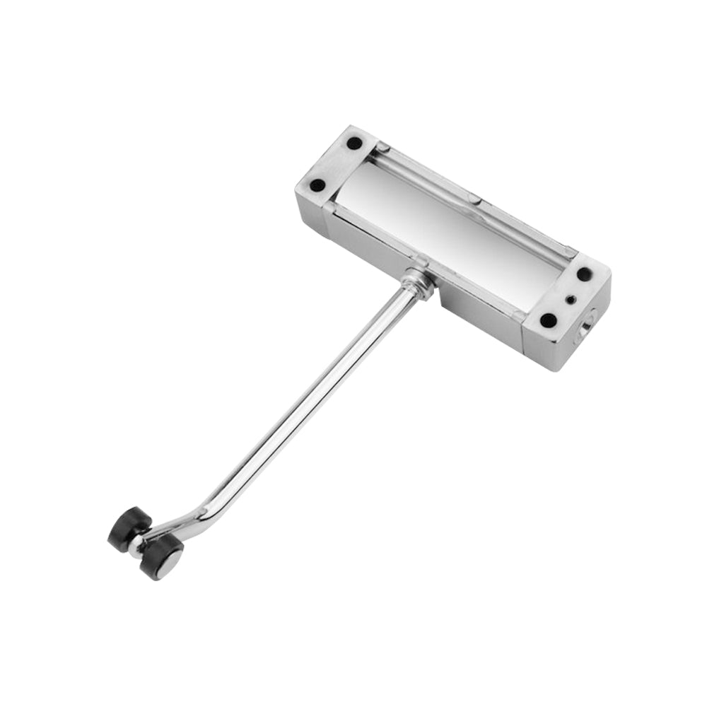 Door Closer
