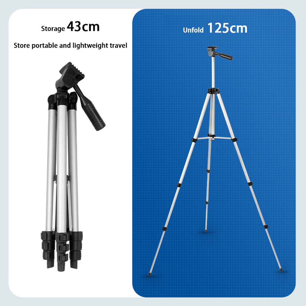 Universal Astronomical Telescope,Camera Landing Tripod High Bracket