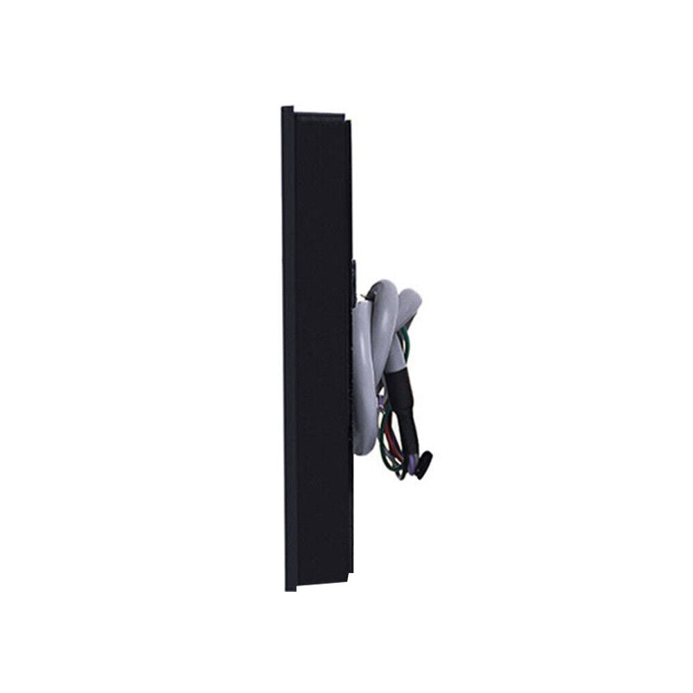 125KHz, WG26, RFID, EM, Card Reader, Door Access Controller, ID Proximity Card Reader