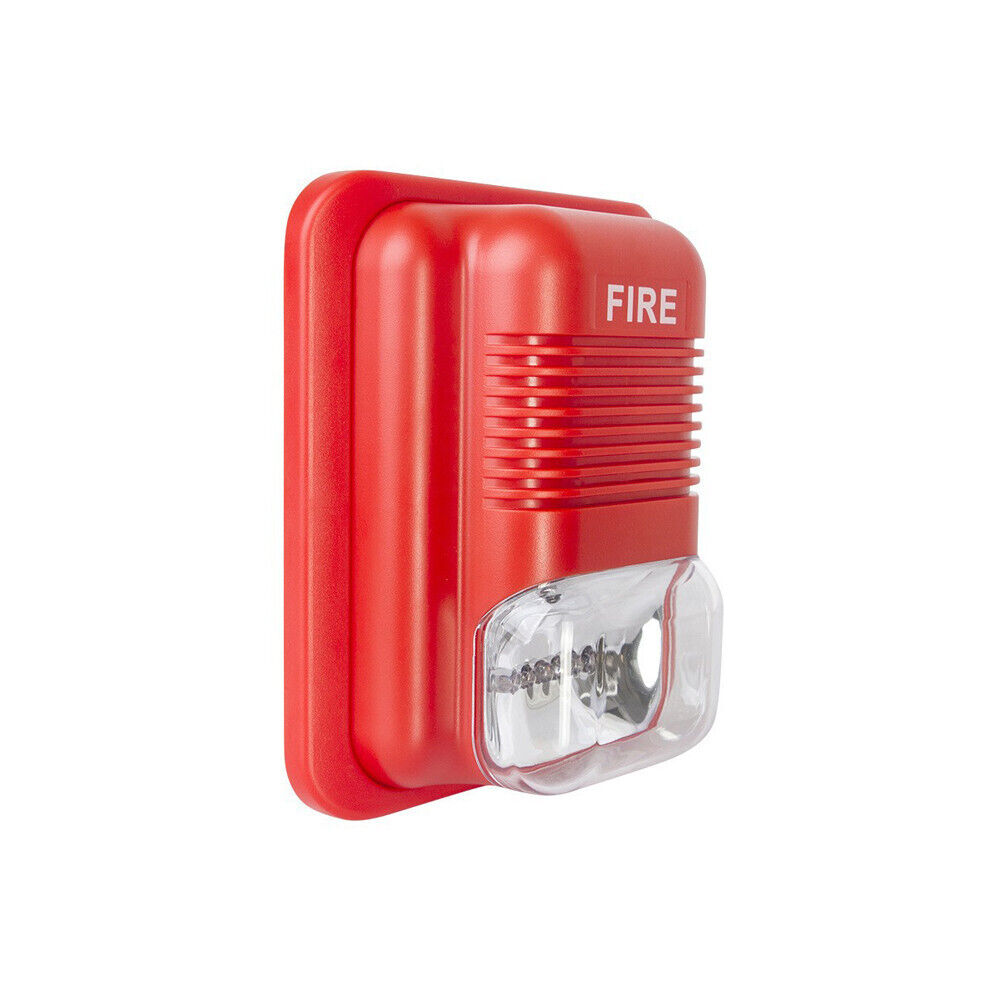 Fire-fighting acoustooptic alarm,flash alarm,fire acoustooptic alarm