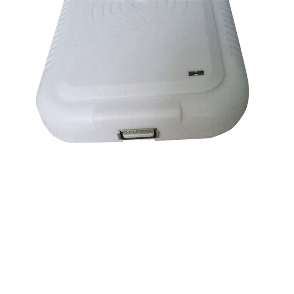 EM 4100/4102, ID, reader ,USB