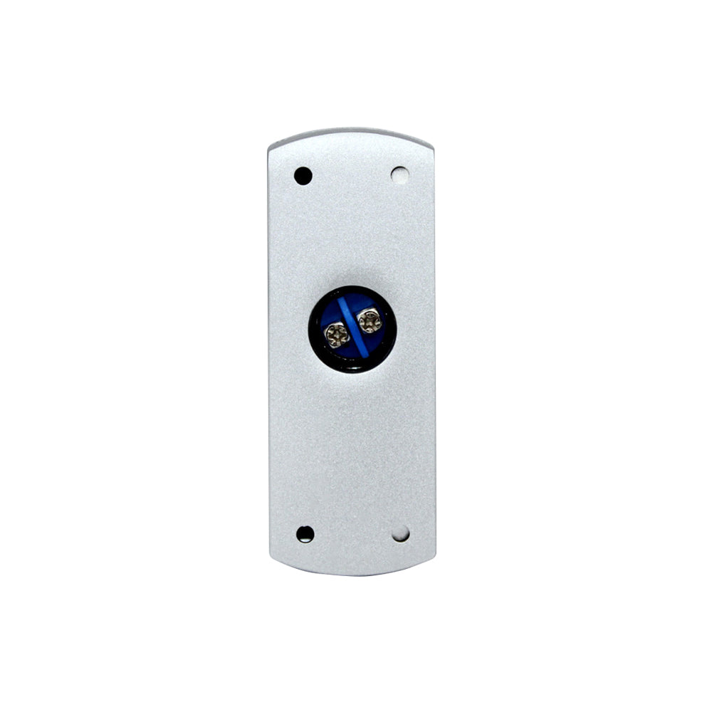 Mounted Exit button With bottom box,Metal Switch,Exit Button,Access switch
