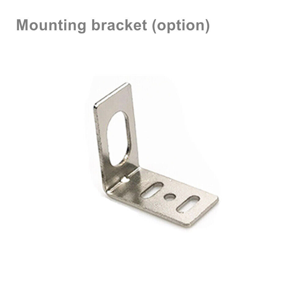 Inductive Proximity Switch ,Inductive Sensor