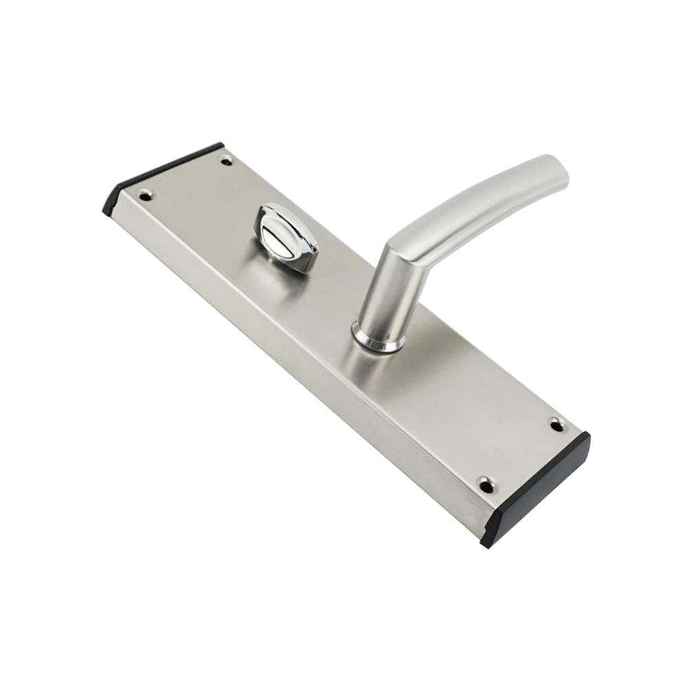 RFID Card Hotel Lock