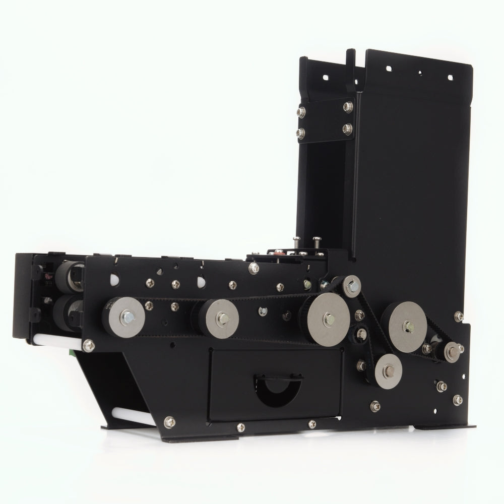 Automatic Card Dispenser,parking system,Automatic Card Dispenser