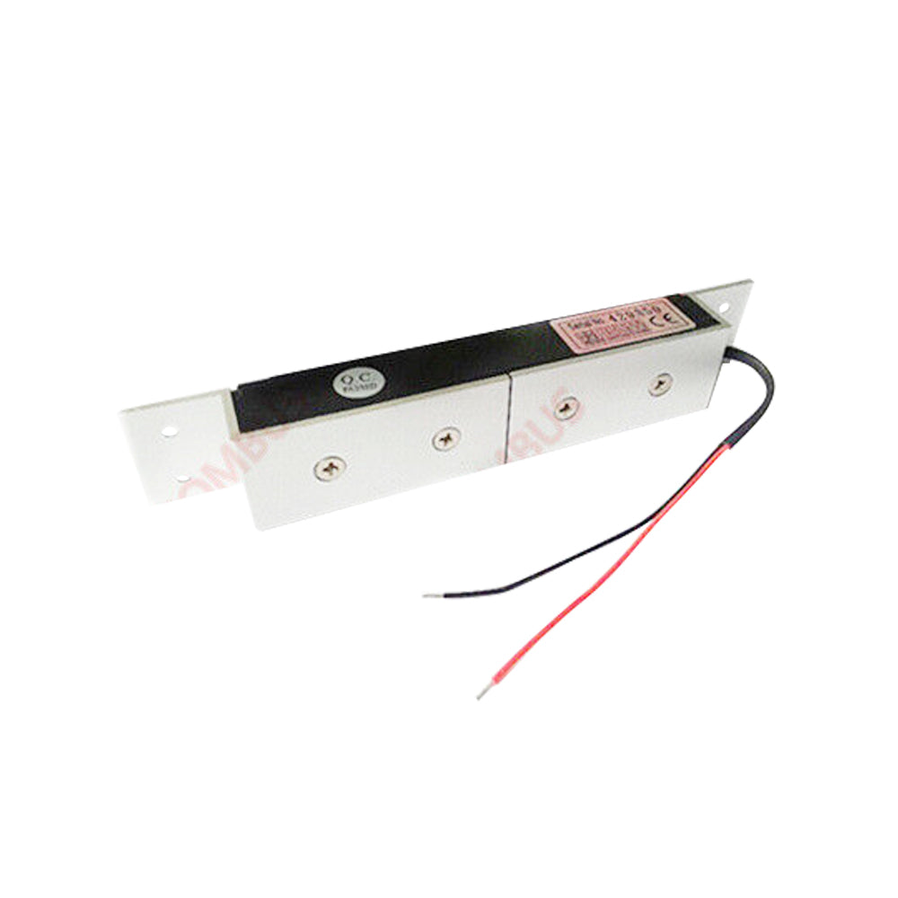 Magnetic Lock,180kg,280kg