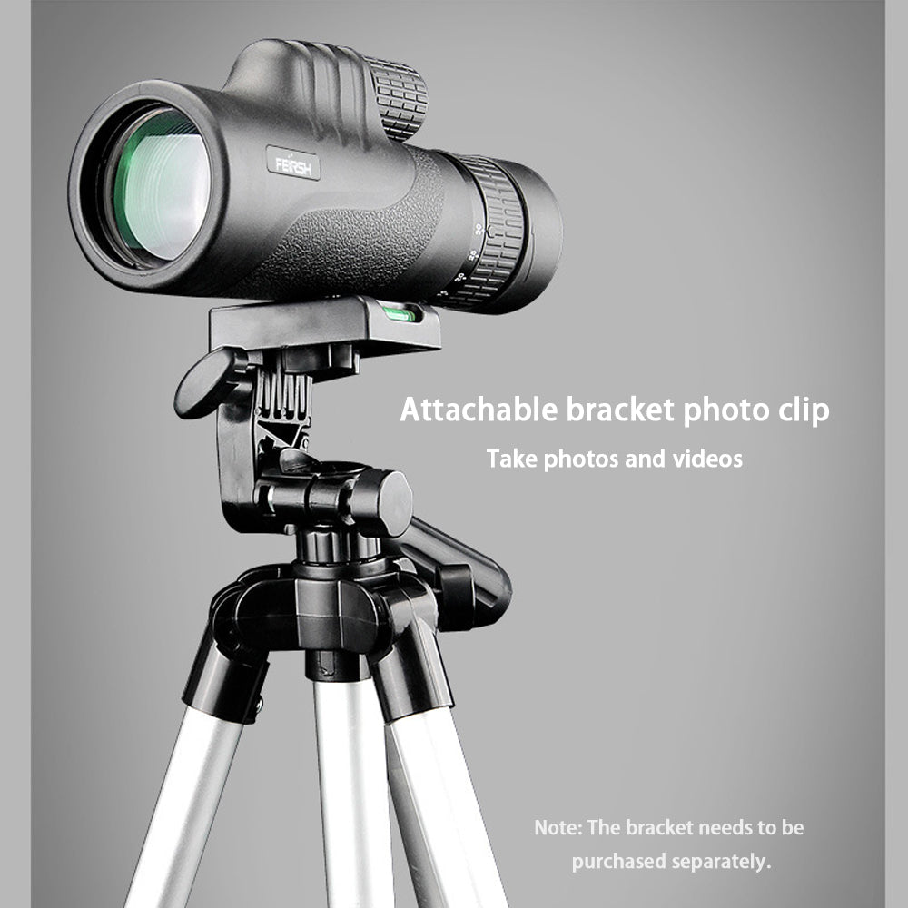Night Vision ,High-definition ,Portable ,Telescope