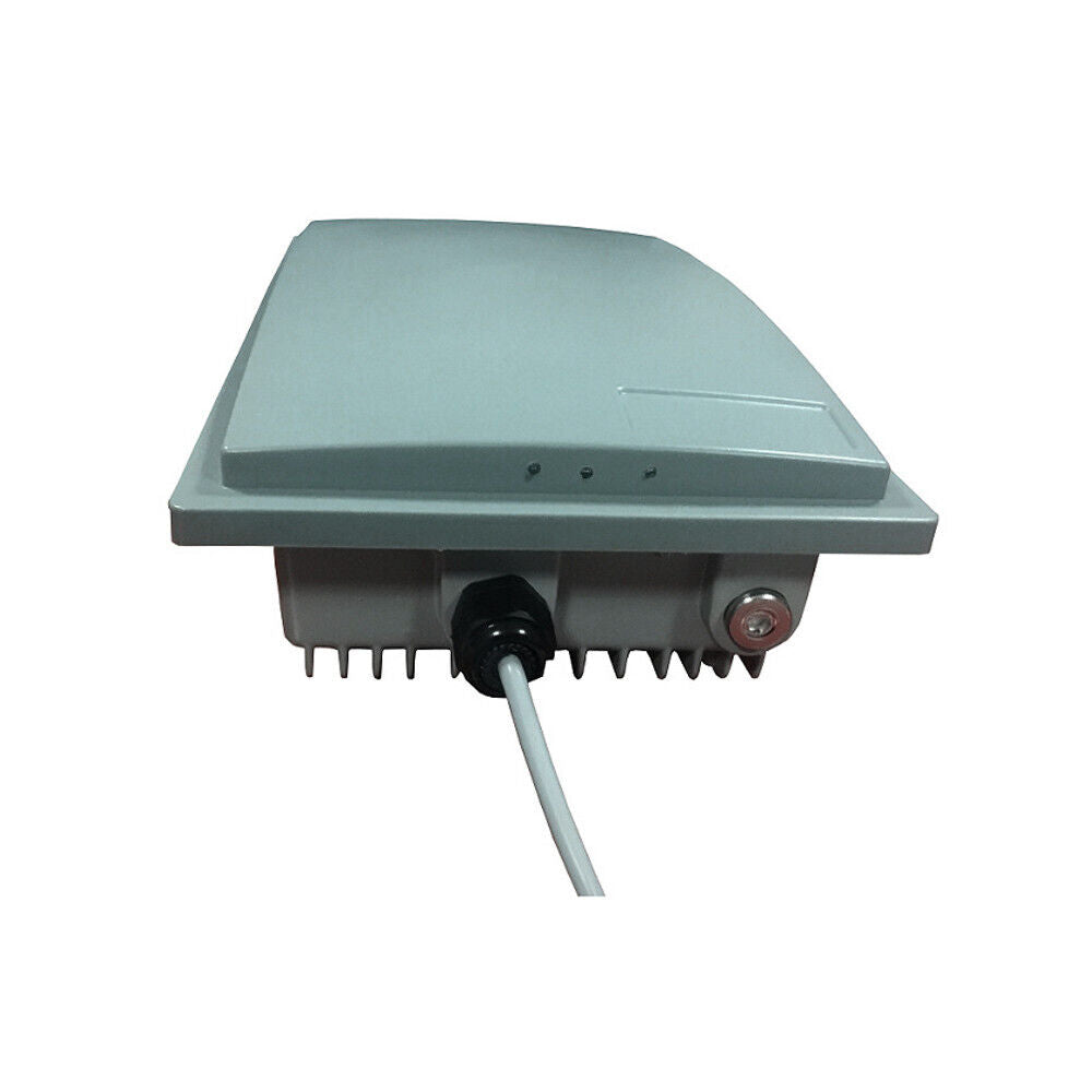 2.4G,Active,MicroWave,RFID,WG26,Reader
