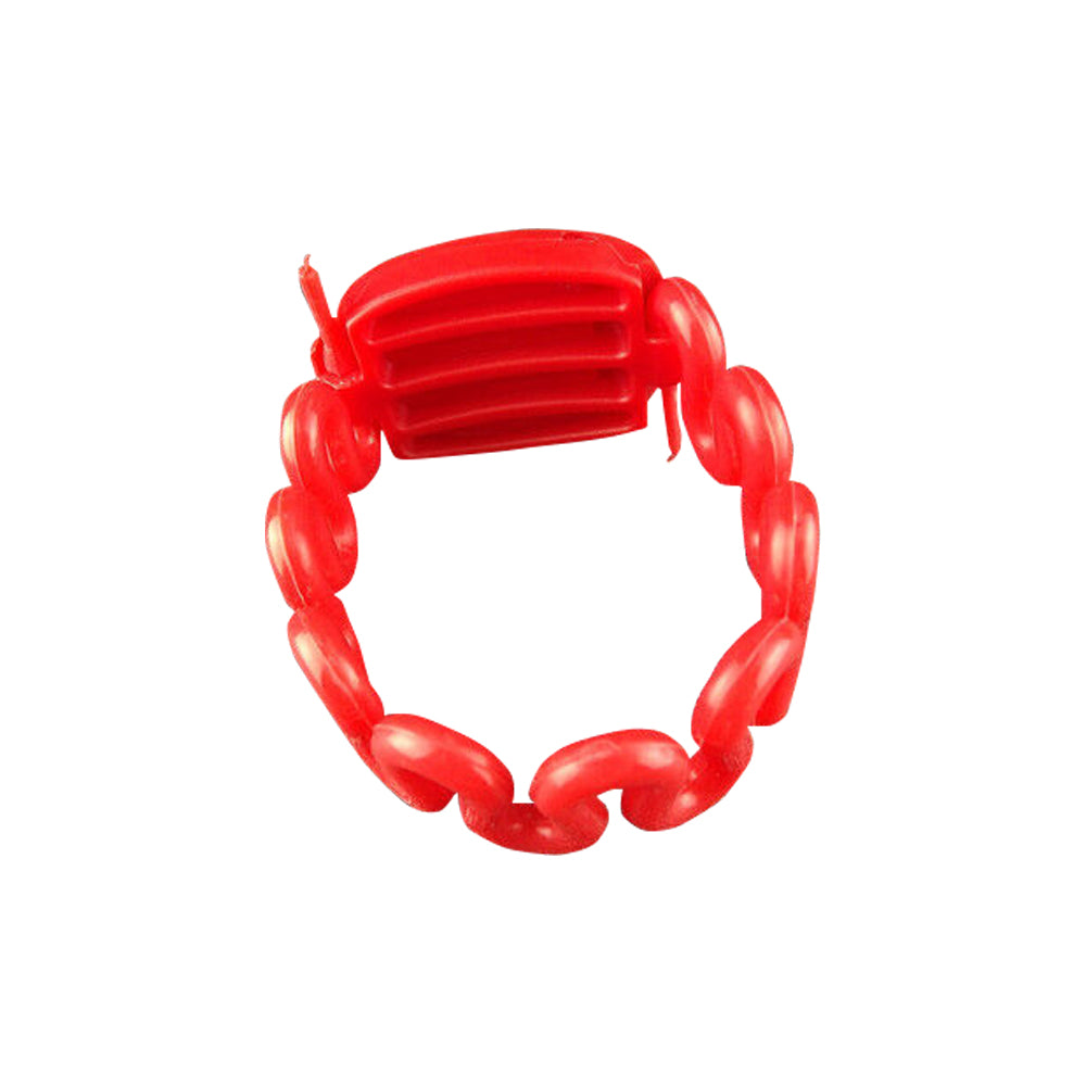Wristband tag,ibutton tags,DS1990A,F5