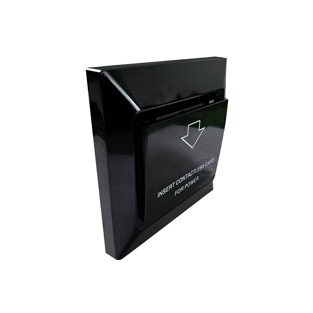 Hotel Recognition Sensor Card,Take Power Switch