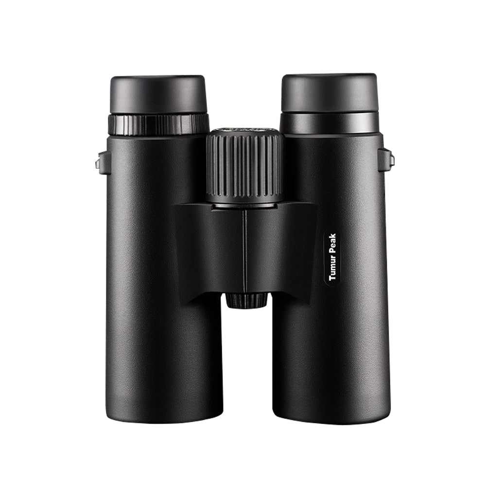 TM3 12X42 Regular Nitrogen Filled Waterproof High-definition Portable Telescope