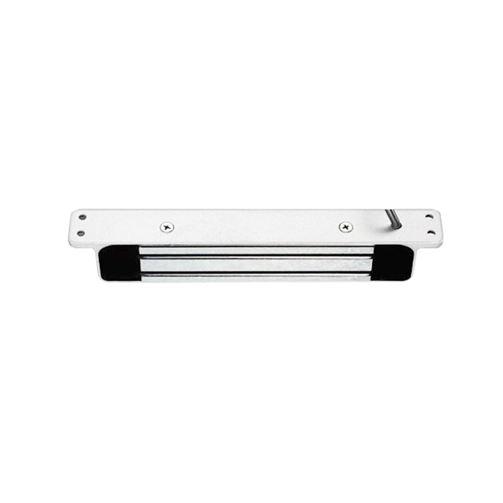 180kg ,300Lbs,Magnetic Lock