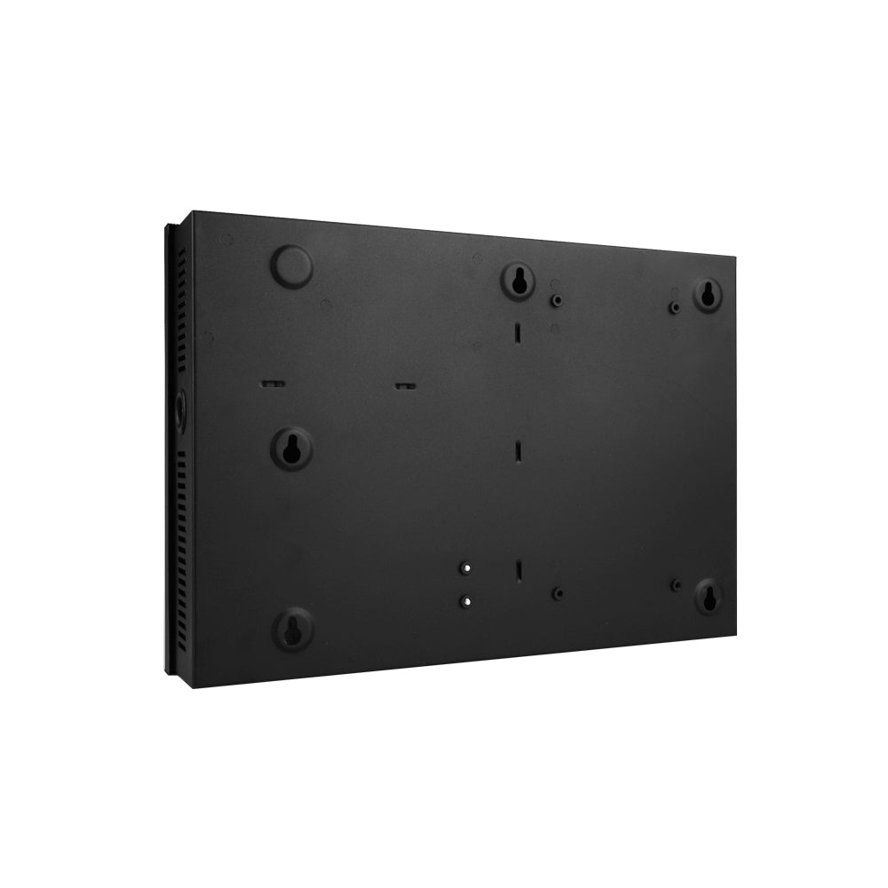 Power Supply ,Supplier,access control