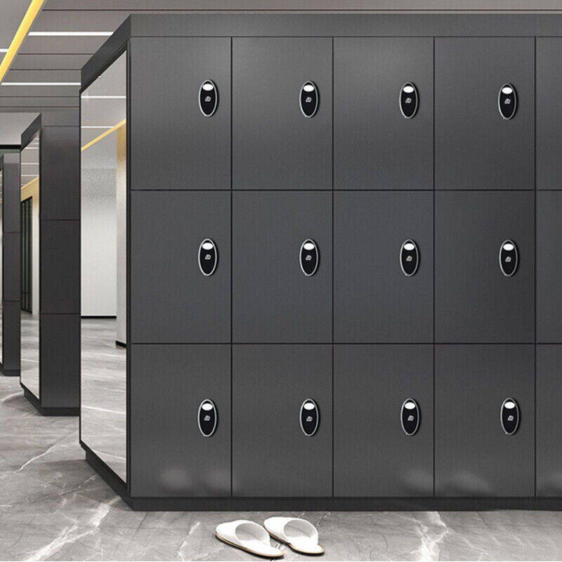 125KHz , EM/ID , Induction Lock , Locker Lock ,Sauna Lock ,Electronic Lock