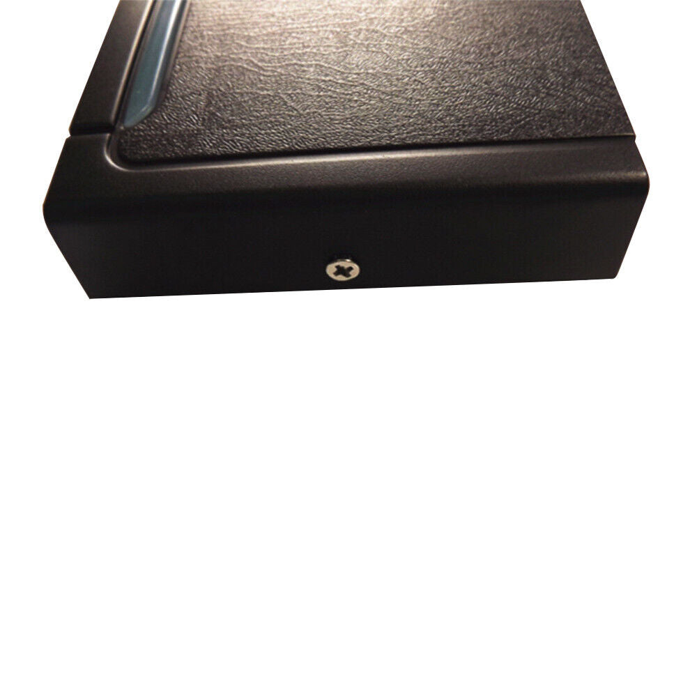 EM,125KHz,WG26/34,RFID, Access Control,Reader